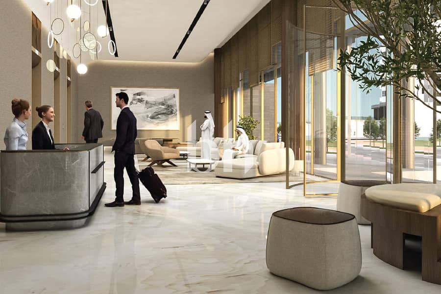 7 images image img