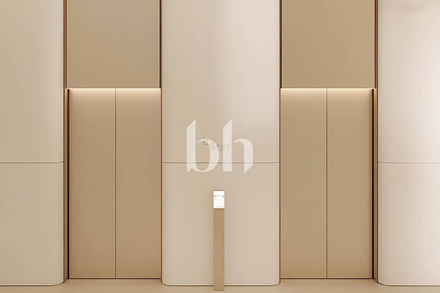 11 Image 0