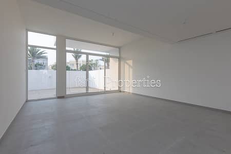 Semi detach Type B | Back to Garden | Walk to Pool Semi detach Type B | Back to Garden | Walk to Pool