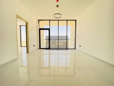 1 Bedroom Flat for Rent in Tilal City, Sharjah - IMG-20260507-WA0018. jpg