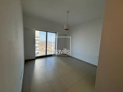 1 Bedroom Flat for Sale in Al Reem Island, Abu Dhabi - Great Investment | Prime 1 BR | Top Area 1 Bedroom Flat for Sale in Al Reem Island, Abu Dhabi - Great Investment | Prime 1 BR | Top Area