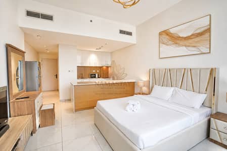 Studio for Rent in Jumeirah Village Circle (JVC), Dubai - photo-output. jpg Studio for Rent in Jumeirah Village Circle (JVC), Dubai - photo-output. jpg