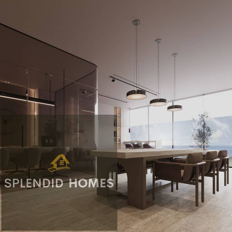 7 Zenith Residences - Co-Working Space 1. jpg