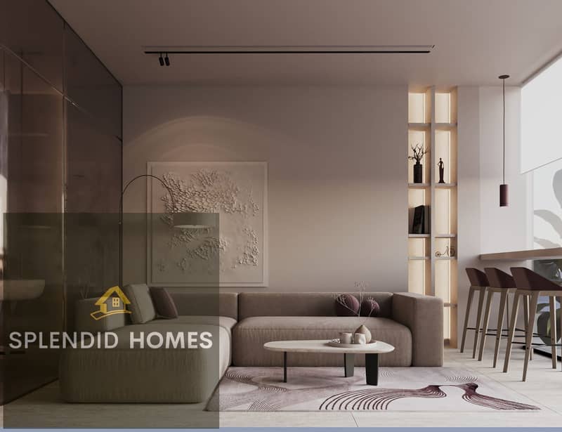 8 Zenith Residences - Co-Working Space 2. jpg