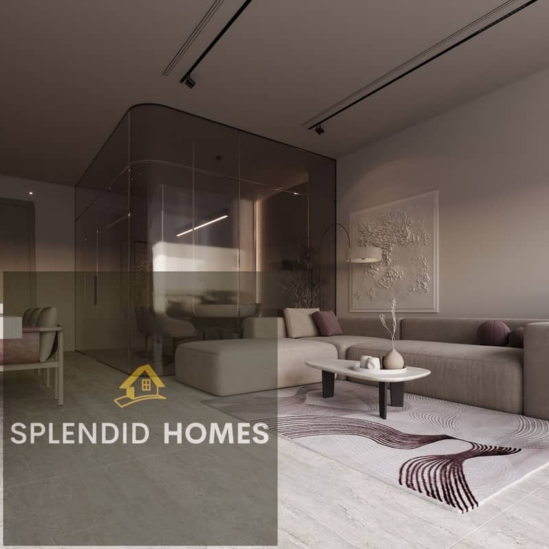 10 Zenith Residences - Co-Working Space 4. jpg