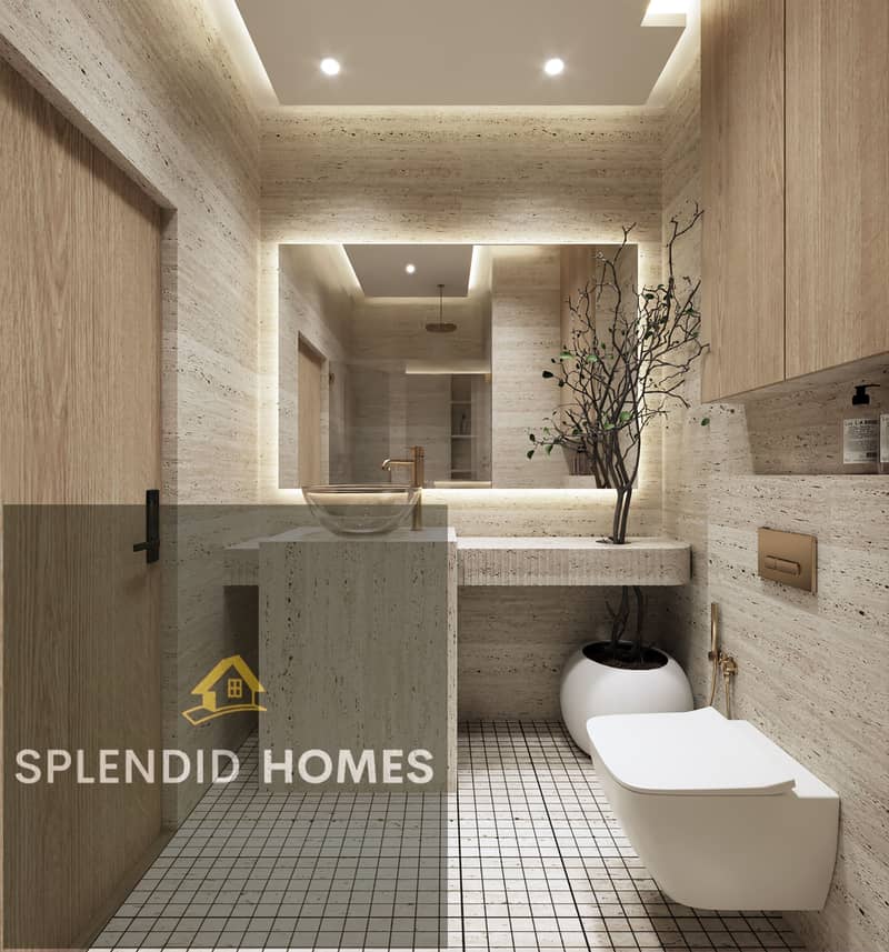 17 Bathroom 5. jpg