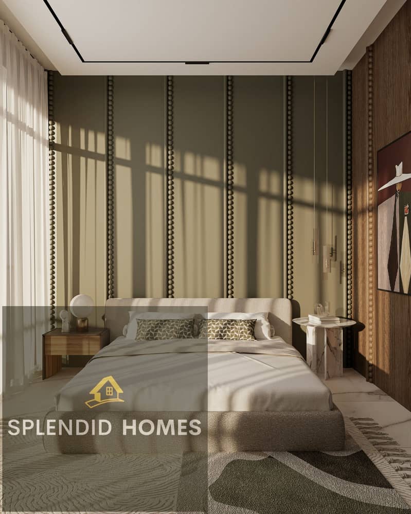 21 Bedroom 4. jpg