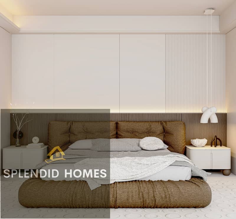 22 Bedroom 5. jpg