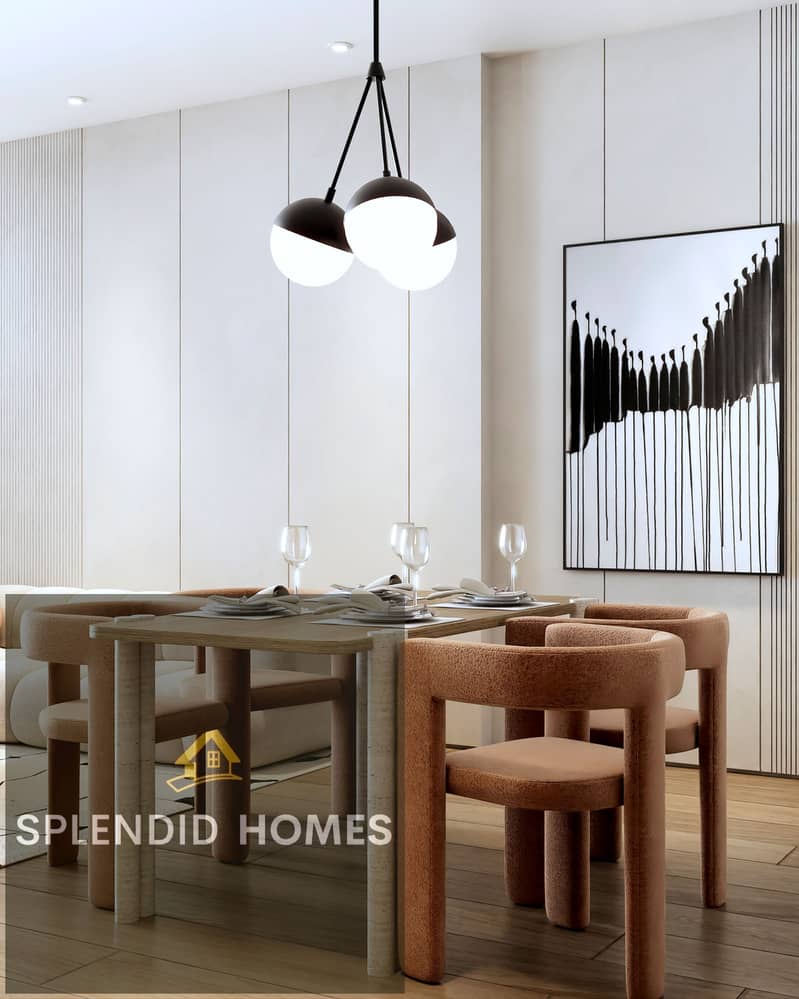 24 Dining Room. jpg