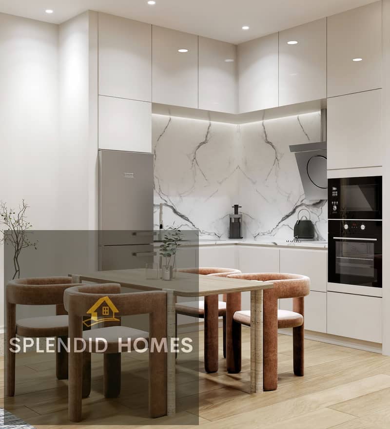25 Kitchen + Dining_. jpg
