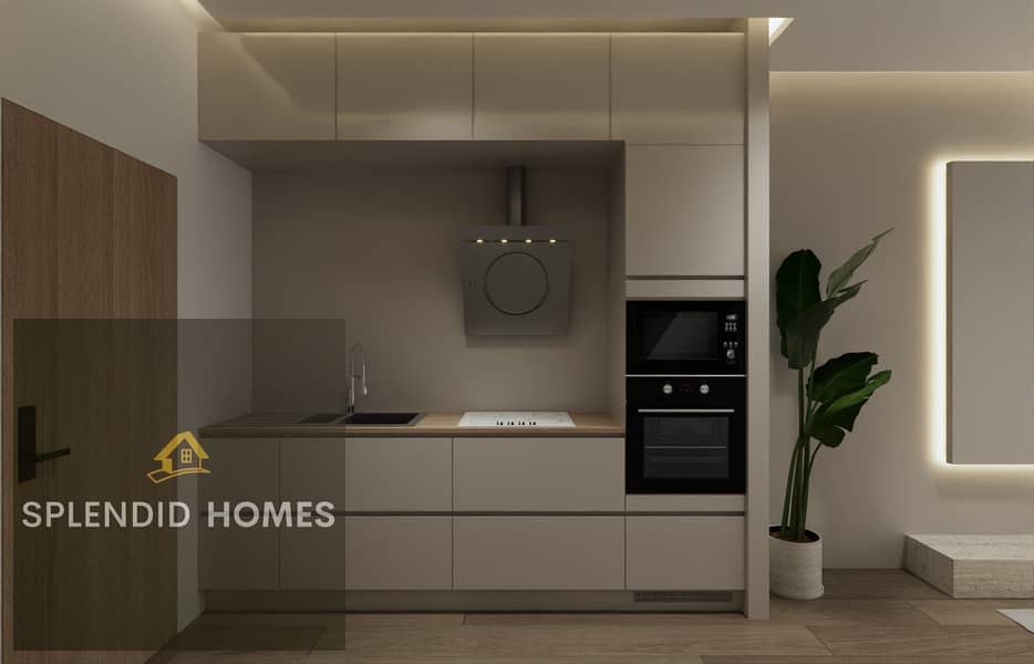 26 Kitchen_. jpg