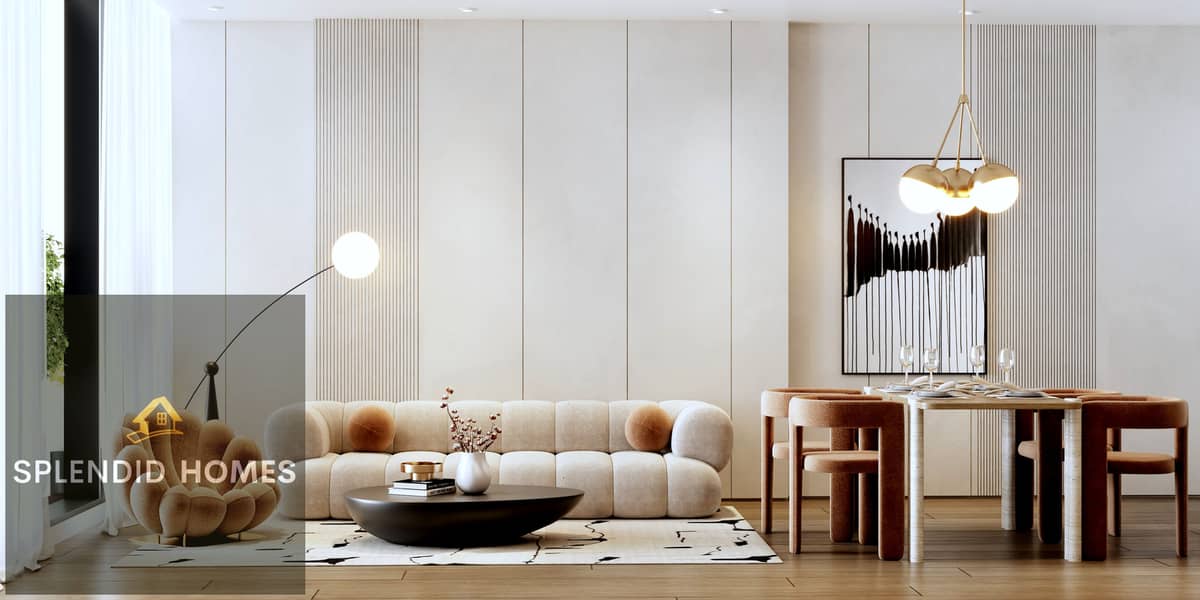27 Living Room + Dining Room V1. jpg