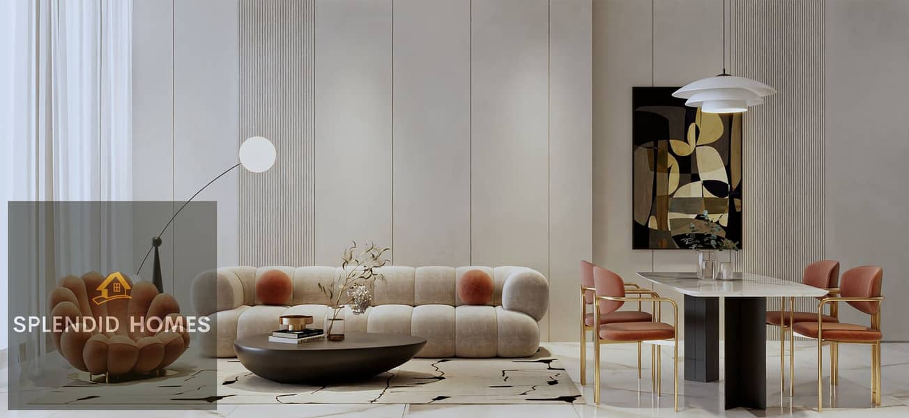 28 Living Room + Dining Room V2. jpg