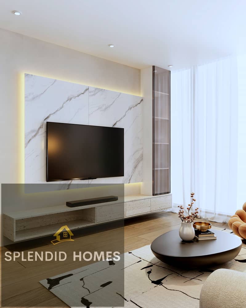 30 Living Room 2. jpg