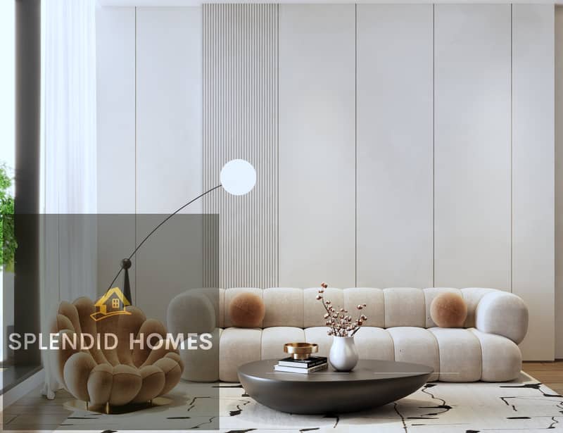 31 Living Room 3. jpg