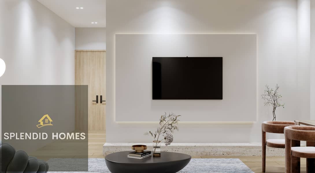 32 Living Room V1. jpg
