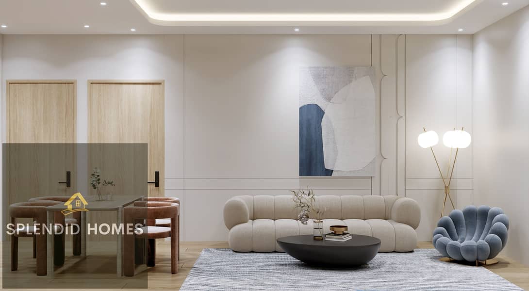 34 Living Room V3. jpg