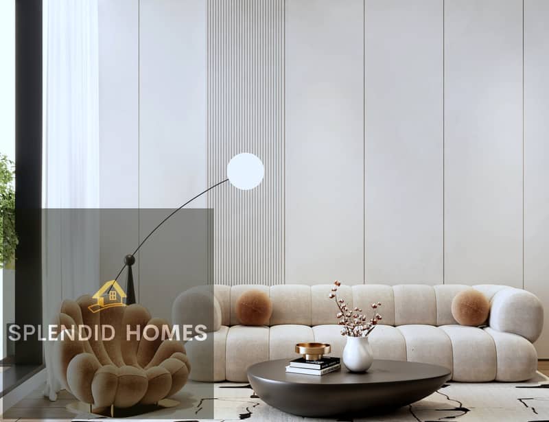 35 Living Room. jpg