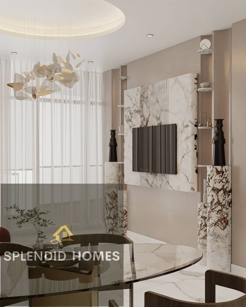 37 Lounge. jpg