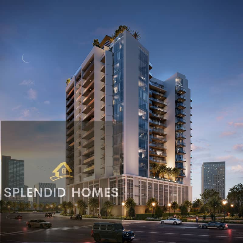 Zenith Residences. jpg Zenith Residences. jpg