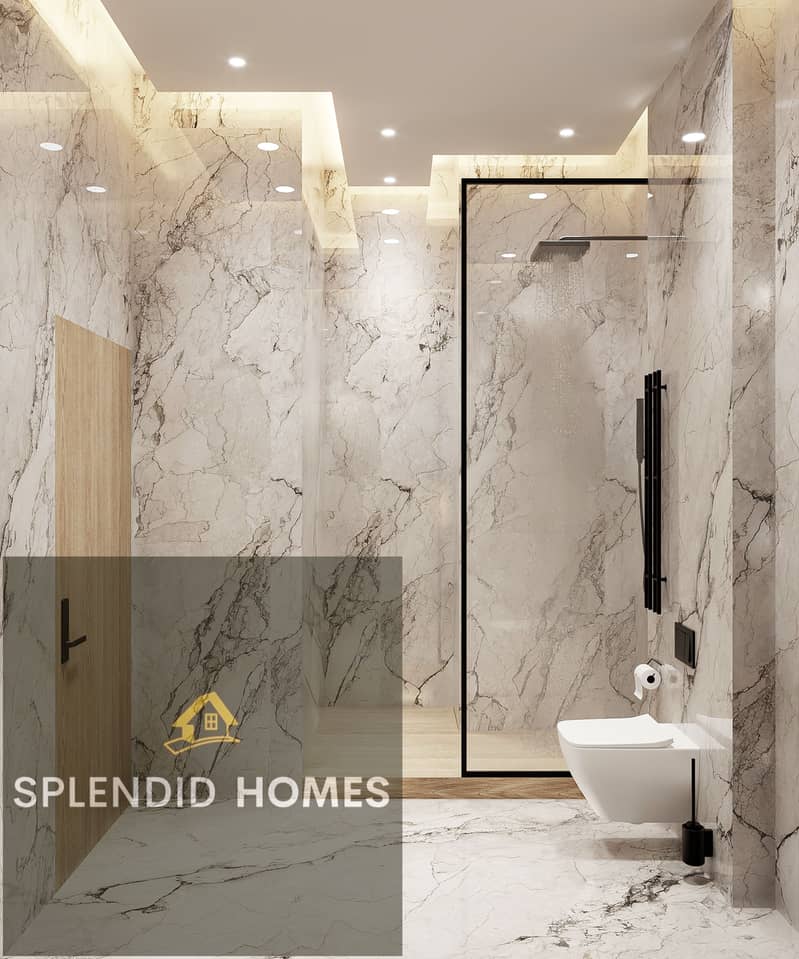 5 Bathroom 2. jpg