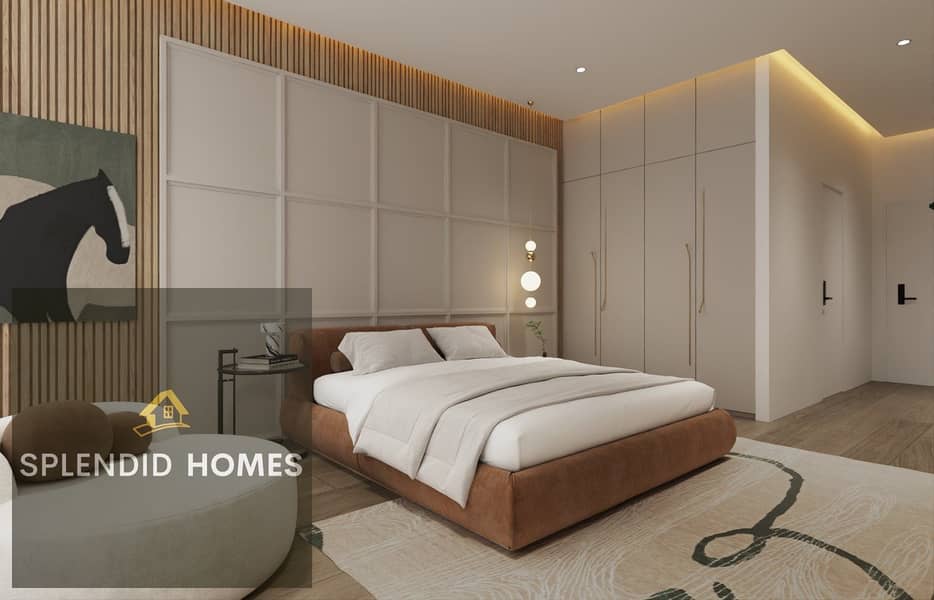 10 Bedroom 2. jpg