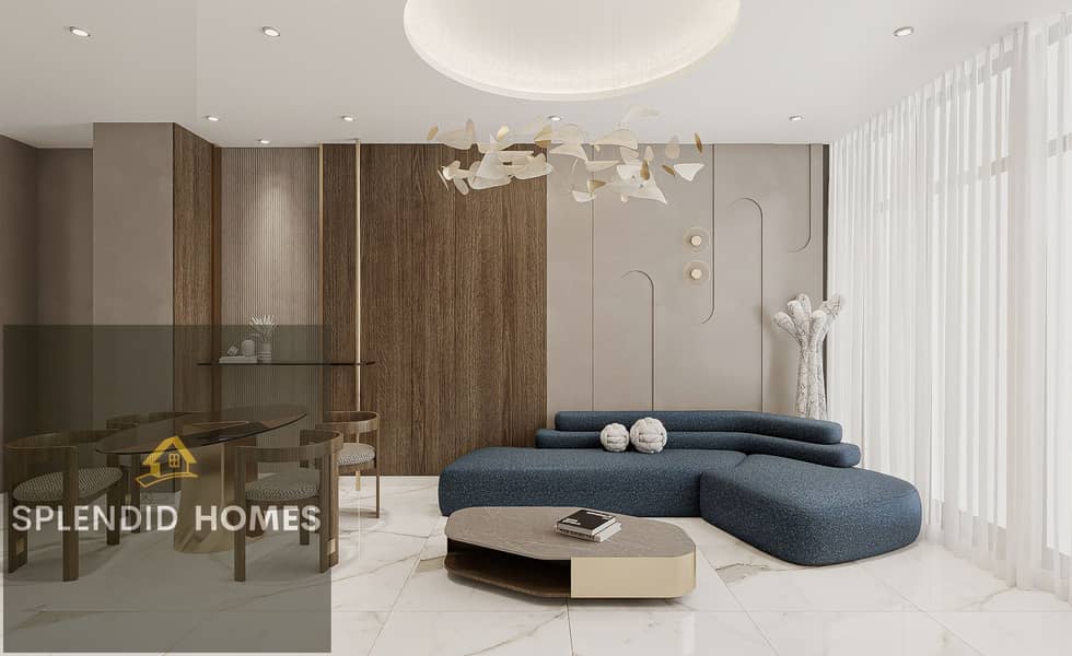 17 Living Room + Dining Room V3. jpg
