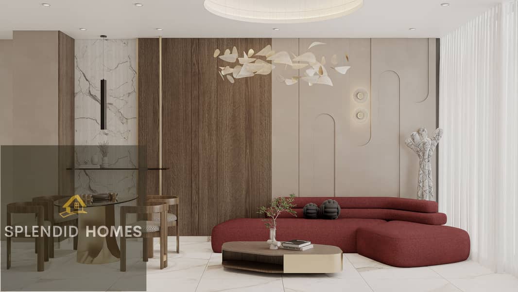21 Living Room V2. jpg