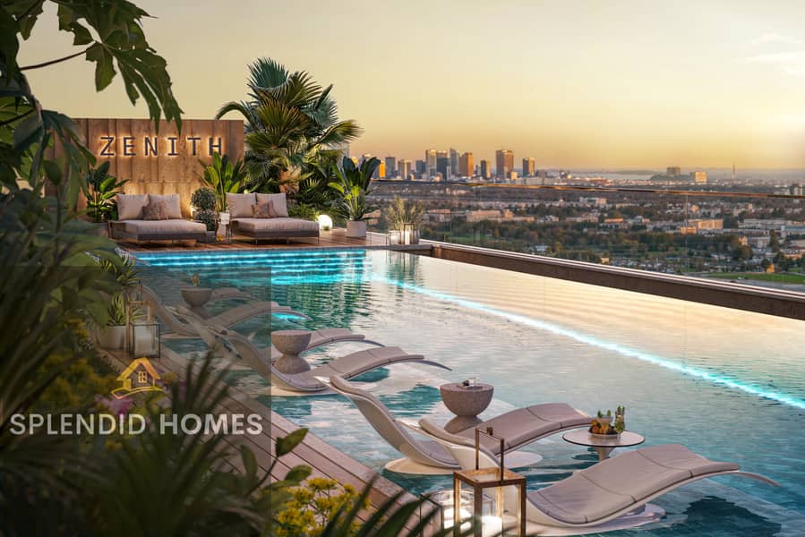 41 Zenith Residences - Infinity Pool V2. jpg