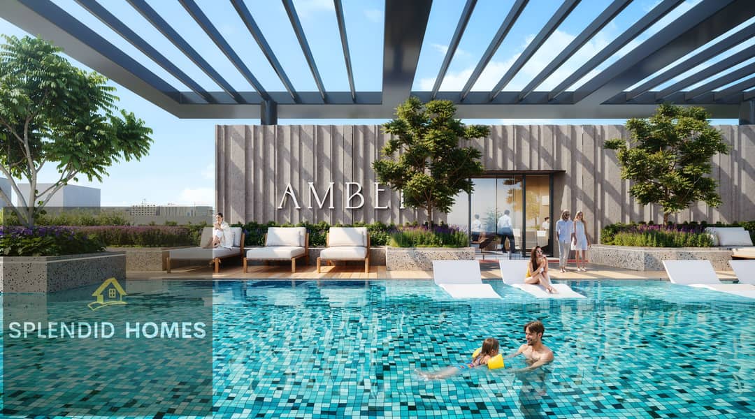 42 Zenith Residences - Infinity Pool V3. jpg