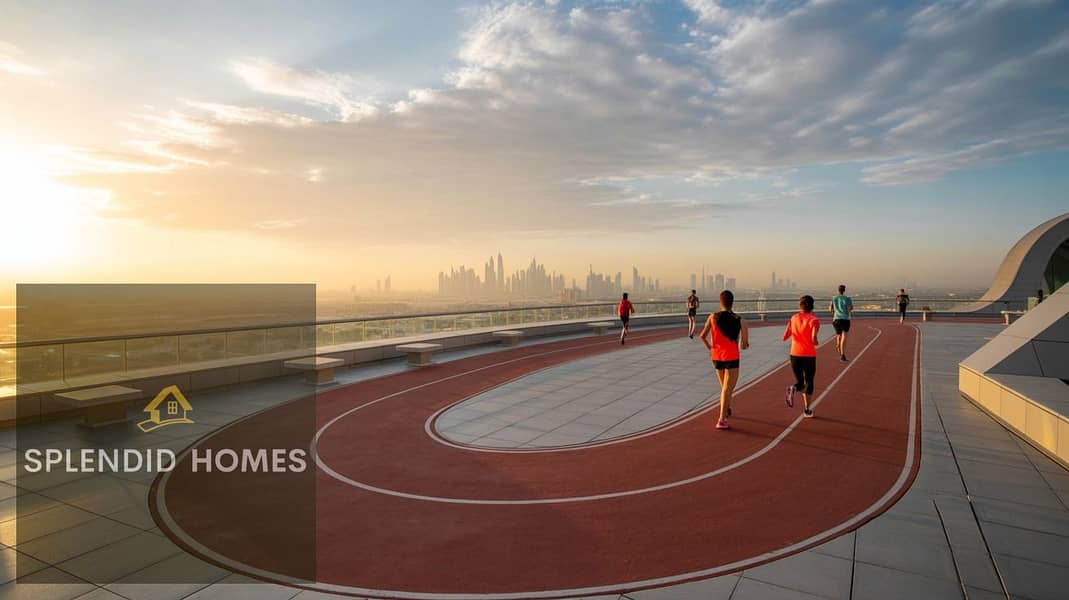 44 Zenith Residences - Jogging Track 2. jpg