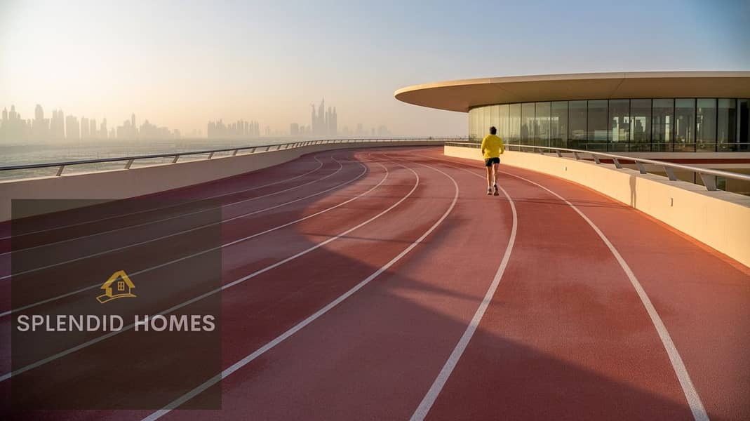 45 Zenith Residences - Jogging Track. jpg