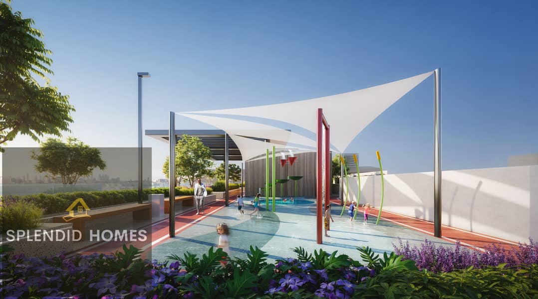 51 Zenith Residences - Kids Splash Zone. jpg