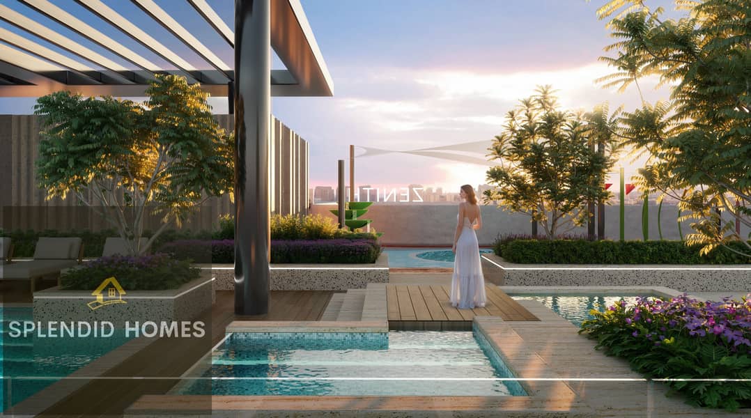 52 Zenith Residences - Plunge Pools_. jpg