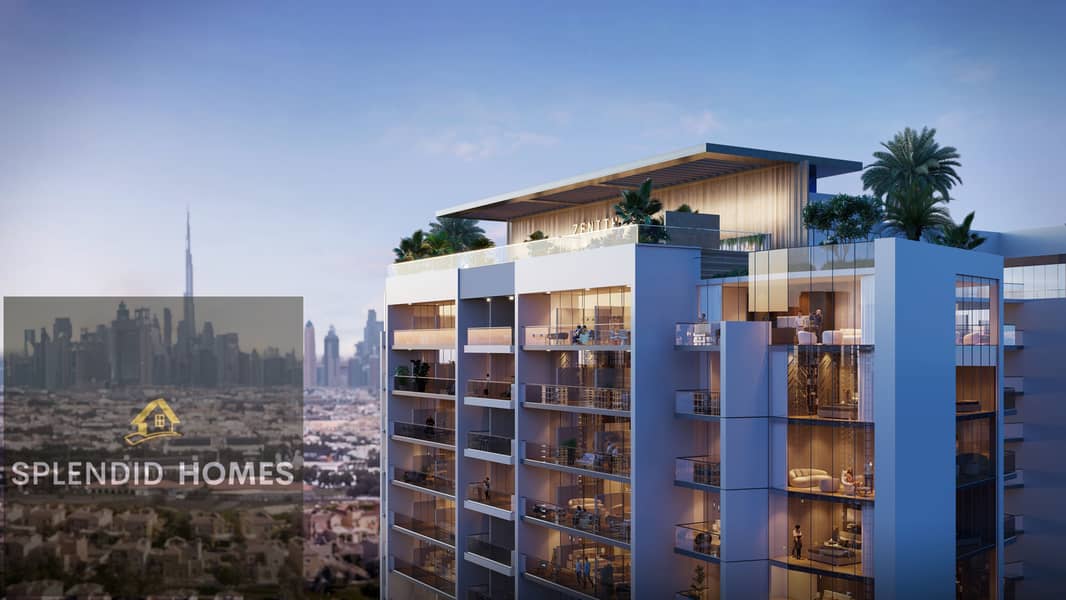 53 Zenith Residences - Skyline Views. jpg