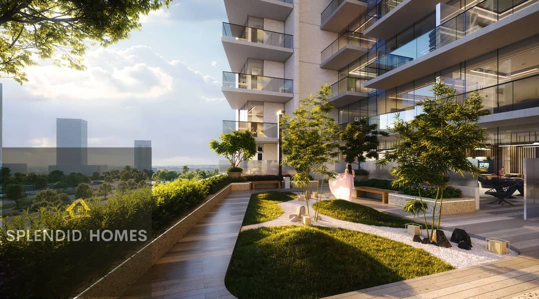 54 Zenith Residences - ZEN Gardens. jpg
