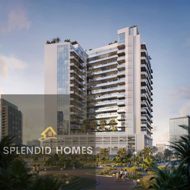 55 Zenith Residences 2. jpg