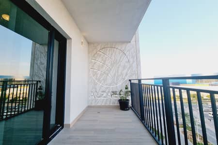 3 Bedroom Flat for Rent in Yas Island, Abu Dhabi - WhatsApp Image 2023-11-27 at 4.40. 24 PM (1). jpg 3 Bedroom Flat for Rent in Yas Island, Abu Dhabi - WhatsApp Image 2023-11-27 at 4.40. 24 PM (1). jpg
