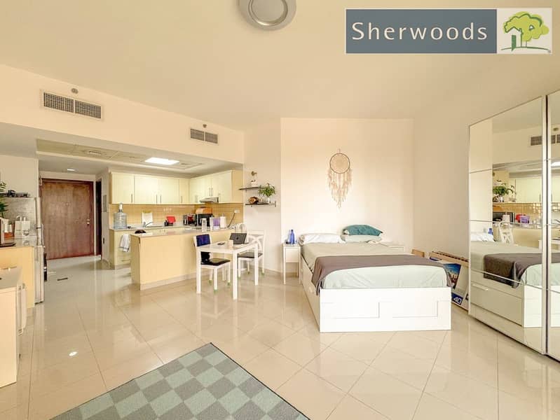 3 11. jpg