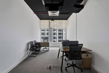 Office for Rent in Business Bay, Dubai - Ofc 3. jpeg