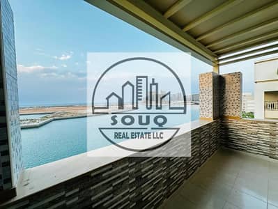 2 Bedroom Flat for Rent in Mina Al Arab, Ras Al Khaimah - WhatsApp Image 2026-04-28 at 6.51. 30 PM (1). jpeg 2 Bedroom Flat for Rent in Mina Al Arab, Ras Al Khaimah - WhatsApp Image 2026-04-28 at 6.51. 30 PM (1). jpeg