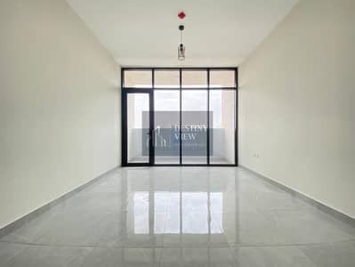1 Bedroom Flat for Rent in Muwaileh Commercial, Sharjah - IMG-20260508-WA0051. jpg