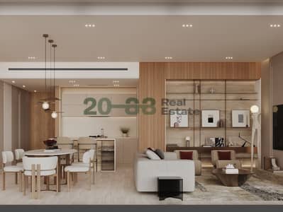 1 Bedroom Flat for Sale in Jumeirah Village Circle (JVC), Dubai - Slider-image-4-1. jpg