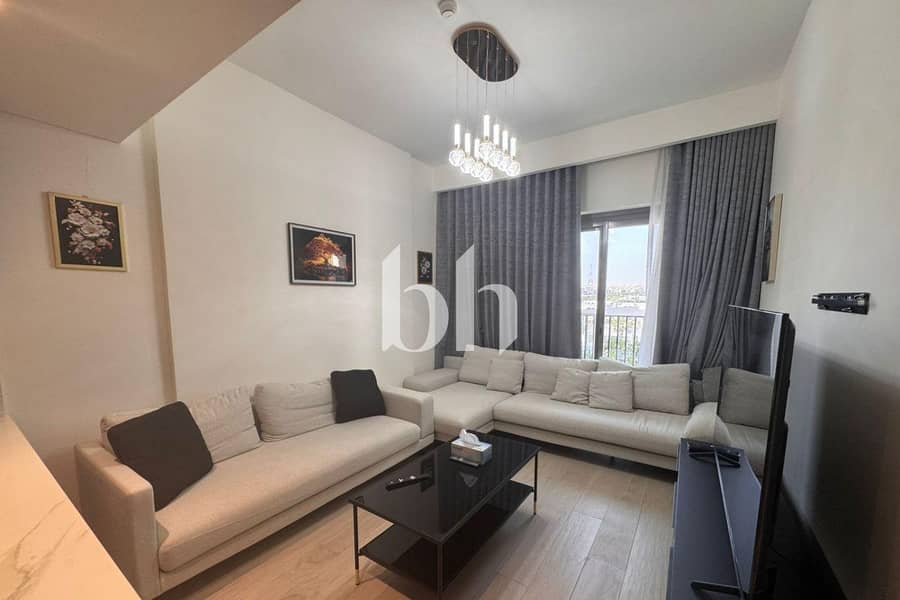 2 images image img