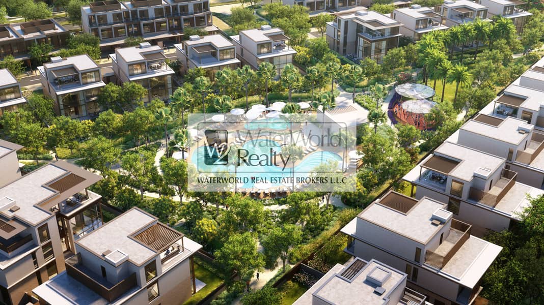 2 Nad Al Sheba Garden Ext 01. jpg