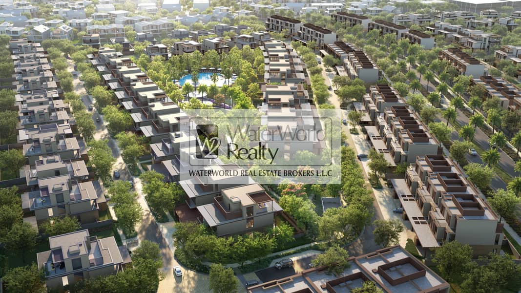 7 Nad Al Sheba Garden Ext 02. jpg