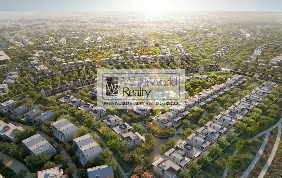 8 Nad Al Sheba Garden Ext 03. jpg