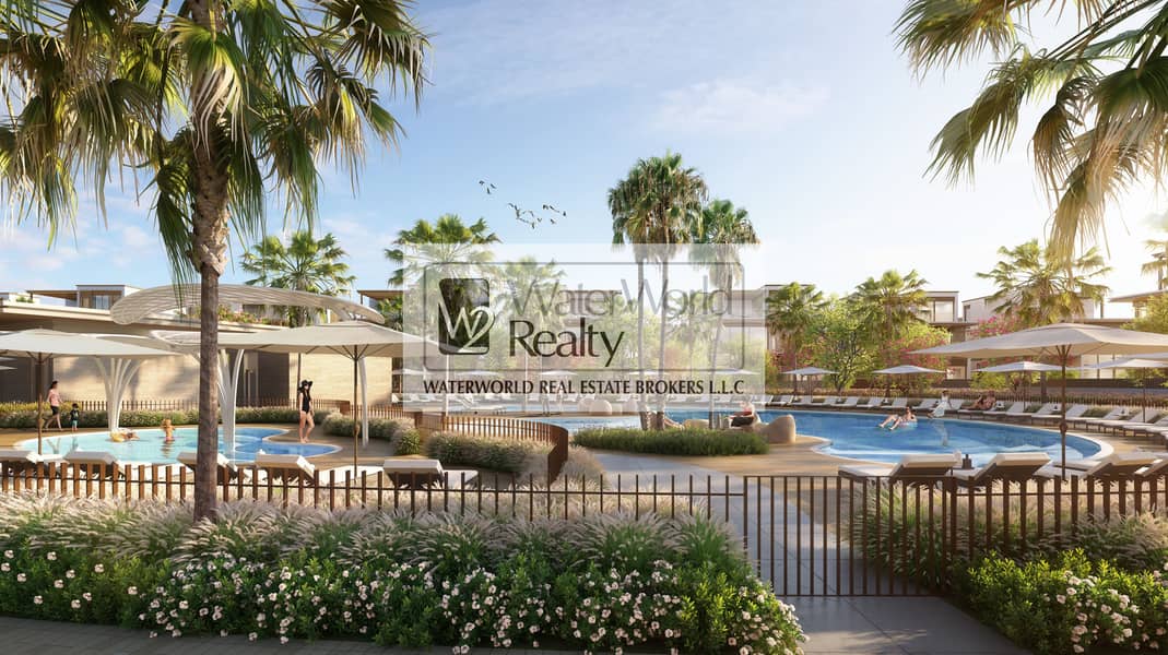 9 Nad Al Sheba Garden Ext 04. jpg