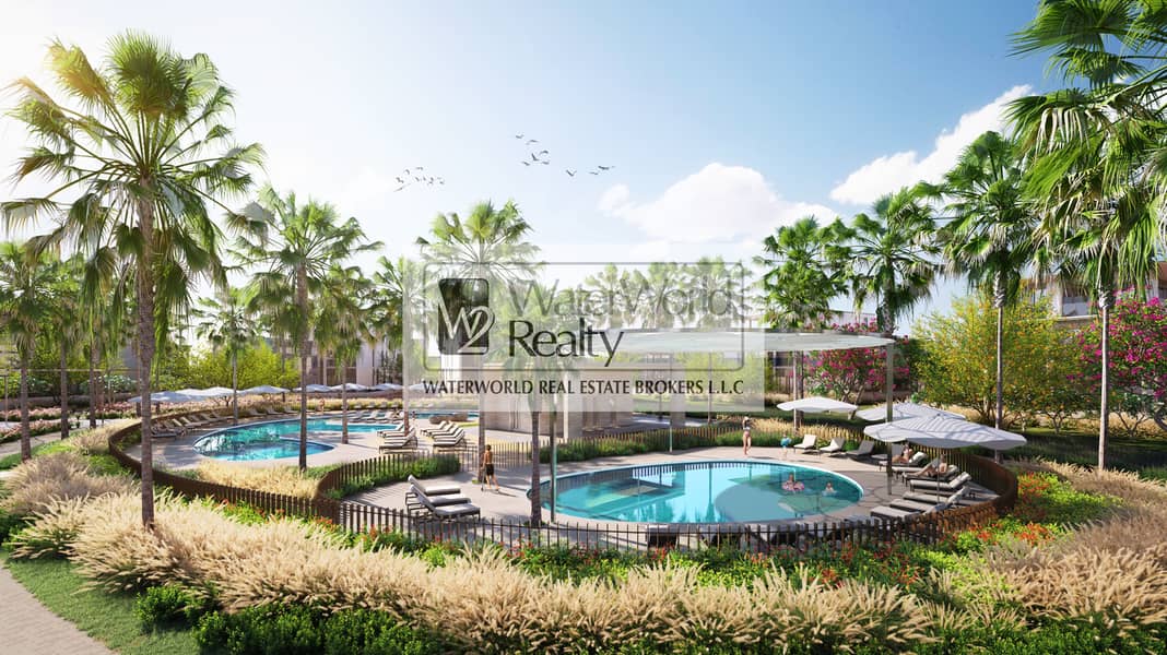 10 Nad Al Sheba Garden Ext 05. jpg