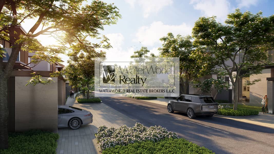 12 Nad Al Sheba Garden Ext 07. jpg